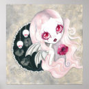 Pesquisar por big eyes pôsteres pósteres Fantasy
