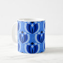 Pesquisar por cobalt canecas Flores