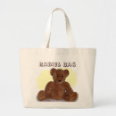 Pesquisar por unisex bolsas tote Bebê