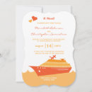 Pesquisar por do navio de cruzeiros casamento convites Qualquer pessoa