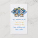 Pesquisar por maçónico cartao de visita Fraterno