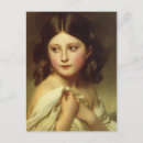 Pesquisar por rococo cartoes postais Elegante