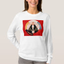 Pesquisar por hermetica camisetas Escola