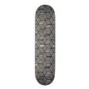 Pesquisar por efeito skates Fundo