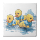 Pesquisar por pato de borracha azulejos Amarelo