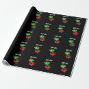 Pesquisar por rabanetes papel de presente Para todos