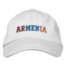 Pesquisar por armenia bones Qualquer pessoa