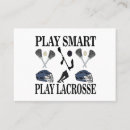 Pesquisar por lacrosse escritorio escola Equipe
