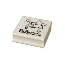 Pesquisar por doodle carimbos Estrelas