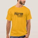 Pesquisar por pastora camisetas Para ele