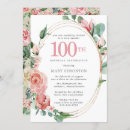 Pesquisar por idoso convites Convidados