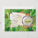 Pesquisar por formigas do aniversário convites Para todos