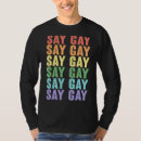 Pesquisar por comunidade lgbt camisetas Orgulho
