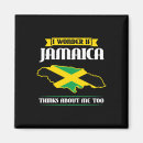 Pesquisar por bandeira da jamaica imas Caminhada