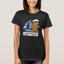 Pesquisar por capy camisetas Animal