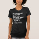 Pesquisar por ação social camisetas Igualdade