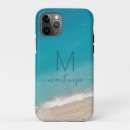 Pesquisar por beach iphone iphone capas Oceano