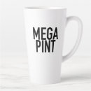 Pesquisar por mega canecas Café