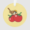 Pesquisar por tomate ornamentos Vermelho