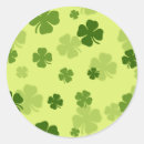 Pesquisar por trevo de 4 folhas adesivos Ireland