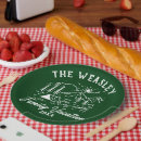 Pesquisar por camping party papel pratos Verão