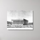 Pesquisar por neo clássico impressão de canvas 19o