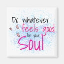 Pesquisar por almas imas Para ela