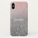 Pesquisar por do sequin iphone iphone capas Brilhante