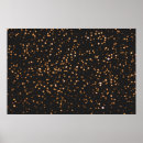 Pesquisar por gold glitter pôsteres pósteres Para todos