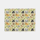 Pesquisar por gorila mantas Animais selvagens