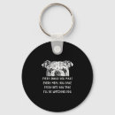 Pesquisar por lancha chaveiros Crianças