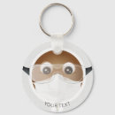 Pesquisar por vírus chaveiros Máscara