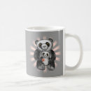 Pesquisar por urso de panda canecas Mães