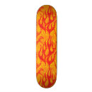 Pesquisar por chamas skates Quente