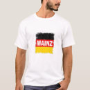 Pesquisar por bandeira alemanha camisetas Cidade