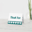 Pesquisar por vídeo cartoes Qualquer pessoa