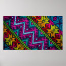 Pesquisar por étnicos tecidos México