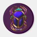 Pesquisar por egípcio imas Escaravelho