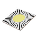 Pesquisar por quadrados preto e branco azulejos Para ela