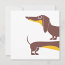 Pesquisar por dachshund convites Animal