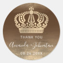 Pesquisar por crown adesivos Noiva