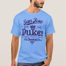 Pesquisar por dukes camisetas Aniversário