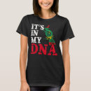 Pesquisar por mauritânia camisetas Dna