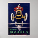 Pesquisar por publicidade pósteres De destino vintage