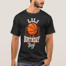 Pesquisar por lilia camisetas Partido