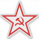 Pesquisar por ccp adesivos Rússia