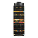 Pesquisar por design tribal africano canecas Étnico