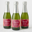 Pesquisar por colagem floral armazenamento alimentos Vintage