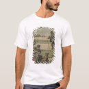 Pesquisar por vagrant roupas Homem