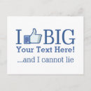 Pesquisar por facebook cartoes postais Humor